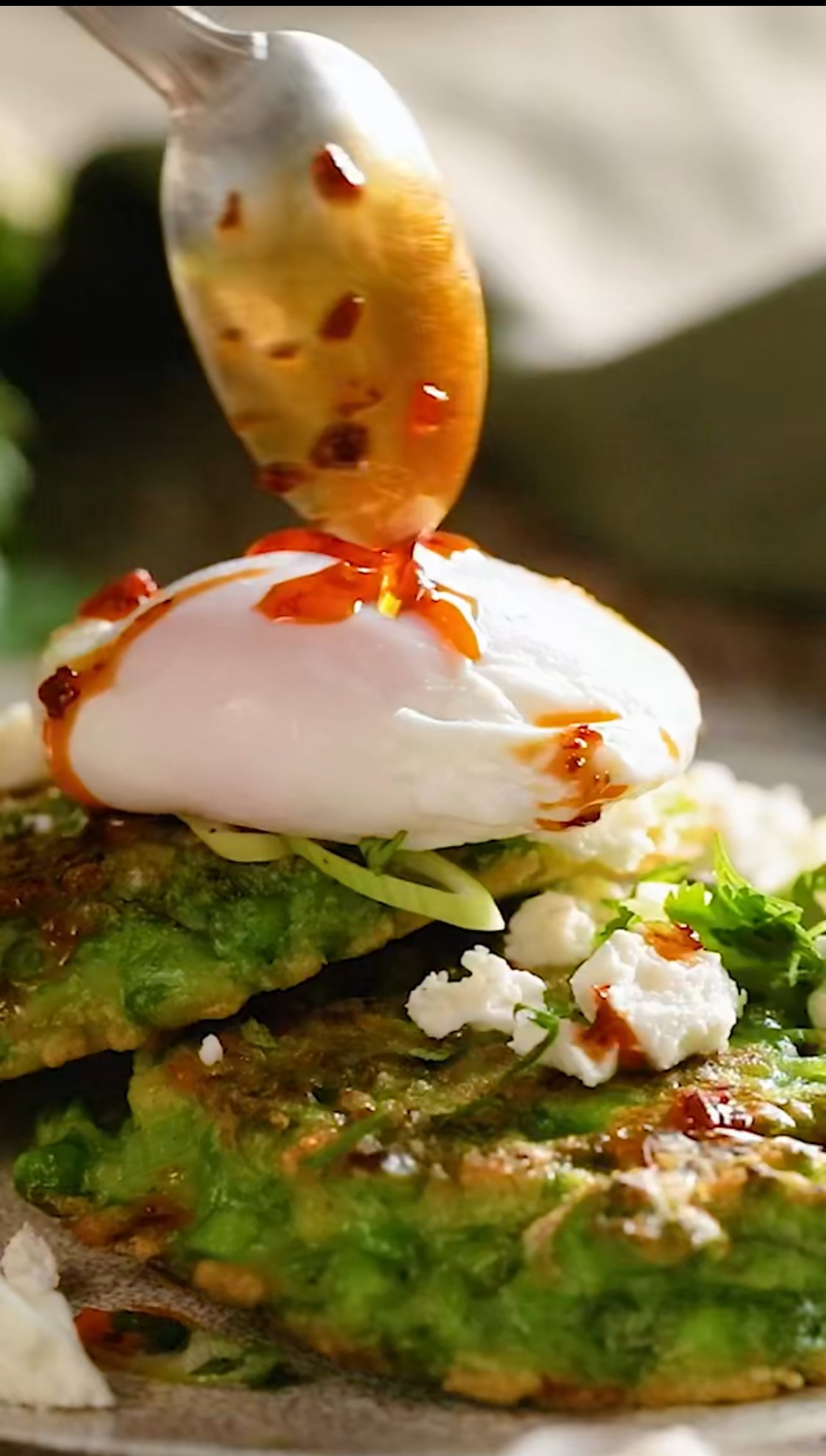 Breakfast Menu - Luxury Villa breakfast in Chania